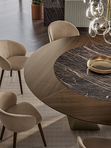 ���� Bontempi Casa Kaleido ������� � 180