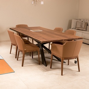 ���� Musa A �� Cattelan Italia �� �����