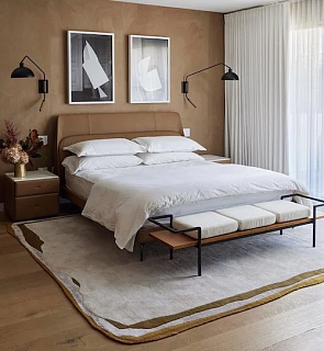 ����� �������� ����� ������ ����� Artandloom 5 2x3