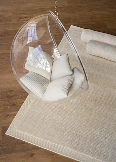 ����� ����� ��������� ������� �������� high low 2x3 