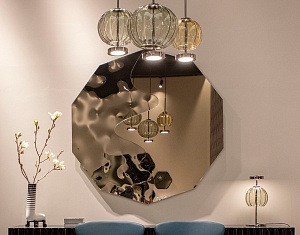 ������� Tonin Casa Decameron