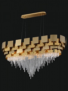 ������ Jago Marte NCS 522