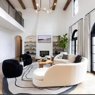 ����� �������� ����� ������ ����� Artandloom 4 2x3