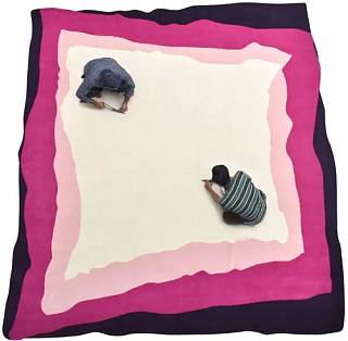 ����� �������� ����� ������ ���������� Artandloom 4 2x3