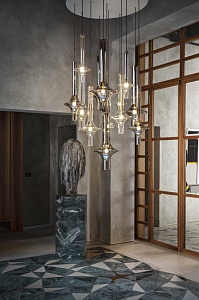 ������ Penta Wonder