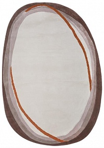 ����� Bekart Shape 014 160x230