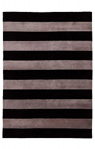 ����� Stripes Poliform