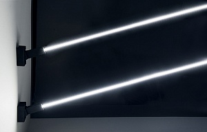 ���������� FLASH 6 | 2700K Davide Groppi