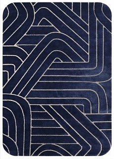  Bekart Shape 039 160x230