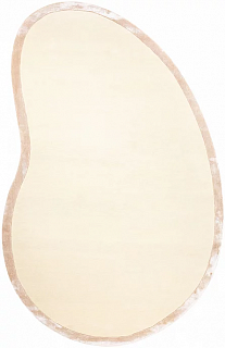  Bekart Shape 042 160x230