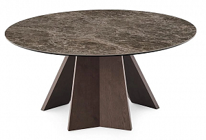 ���� Calligaris ICARO CS4113-FD 160