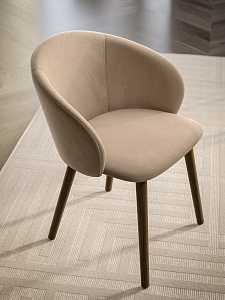 ������ Bontempi Rebecca