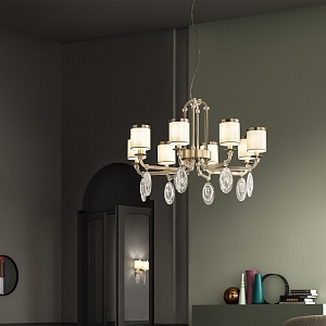 ��������� ������������ ������� Masiero Dimore Ribbon