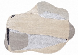 ����� �������� ����� Bekart FORMA Collection shape Alaska