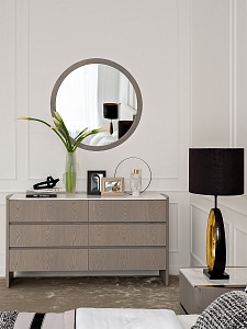 ����� Noli 