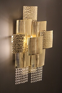 ��� CASTRO LIGHTING Mondrian