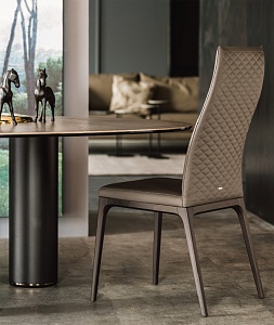 ���� CATTELAN ITALIA ARCADIA COUTURE H