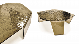 ���������� ���� Arketipo Chimera 103x103