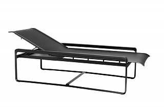   Tribu Neutra
