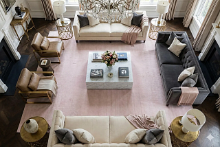 ����� Silence 1.7x2.4 ���� ����� ������ �������