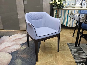 ���� Tonin Casa Mvidia 