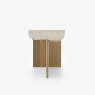   Ligne roset Rhea