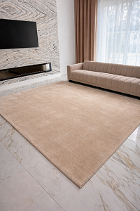 ��������� ����� 2.4x2.8 Super Tuft
