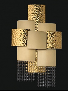 ��� Jago Marte NCA 404