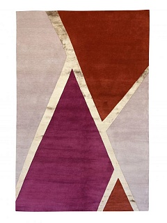         ART DECO 008