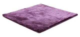 ���������� ����� Loft Plain Purple 4063 ��������� 2x3