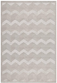       ART DECO 007 240x300