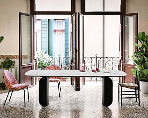 ���� ��������� Miniforms Barry