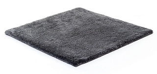   Loft Plain 4049  2x3