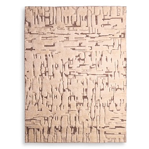 ���� Eichholtz Eminence