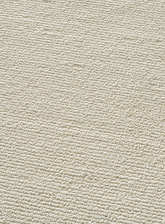 ����� ����� (��������) ��������� ������� Plain 2 2x3 