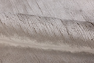 ��������� ����� �� ���-����� ART SILK ������� G141