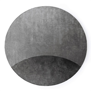     Mirage  1.5  Grey