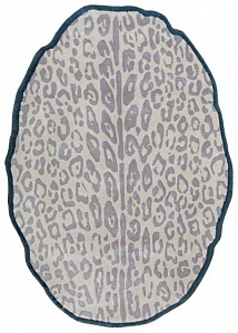 ����� Bekart Shape 041 160x230