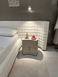   Meridiani Living