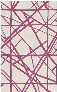   Deco Line    Marsala 