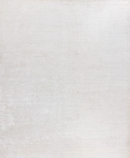 ��������� ����� �� ���-����� ART SILK ����� 2.5x3.5 