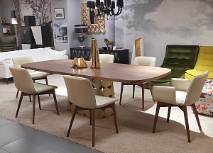 ���� Pois Tonin Casa
