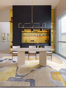 ����-������ ����� ������ ������ MZ No. 10 Original