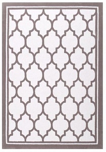 ����� Bekart Shape 038 160x230