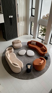 ����� ������� ����� ��� ����� Halo Grande