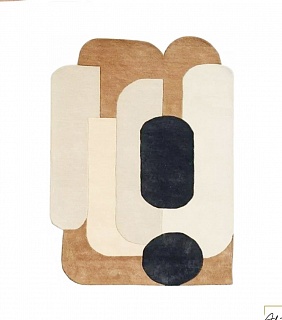 ����� �������� ����� �������� ����� 5 170x240