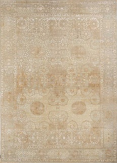   Lacuna 2.7x3.6