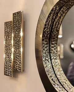  CASTRO LIGHTING Riviera 2